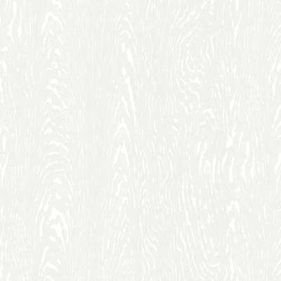 Grandeco Secret R157101