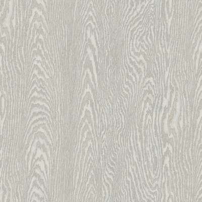 Grandeco Secret R157102