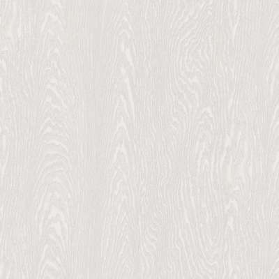 Grandeco Secret R157112