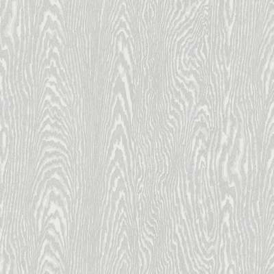 Grandeco Secret R157113