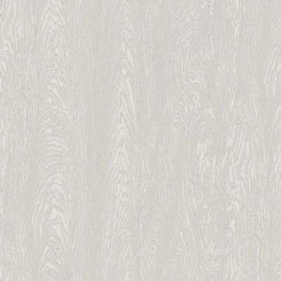 Grandeco Secret R157126