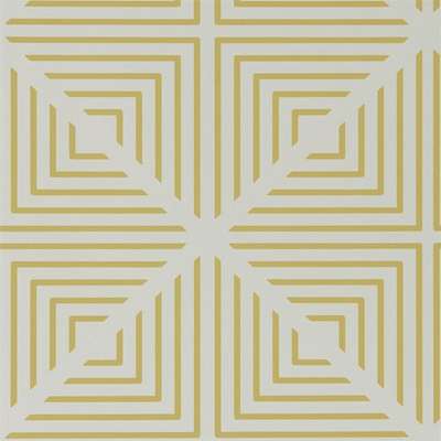 Harlequin Momentum vol.4 111553