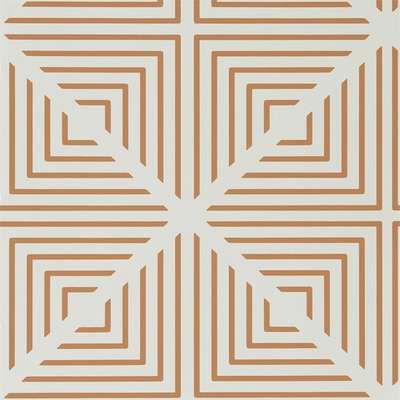 Harlequin Momentum vol.4 111556