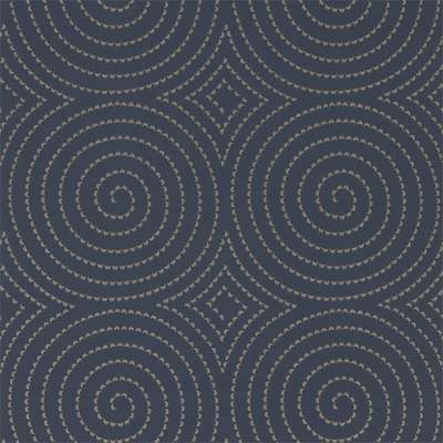 Harlequin Momentum vol.4 111558