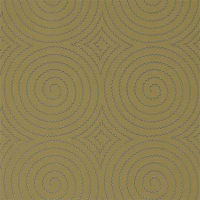 Harlequin Momentum vol.4 111562