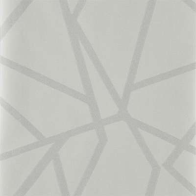 Harlequin Momentum vol.4 111572