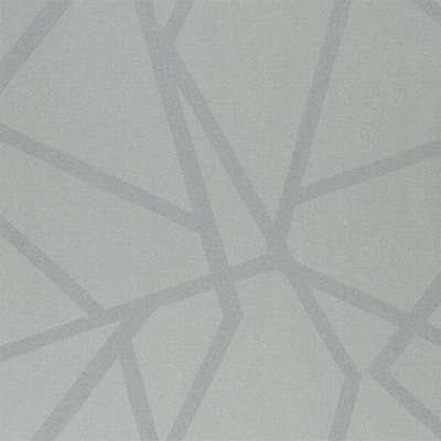 Harlequin Momentum vol.4 111573