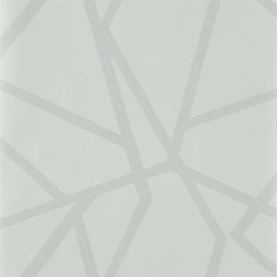 Harlequin Momentum vol.4 111574