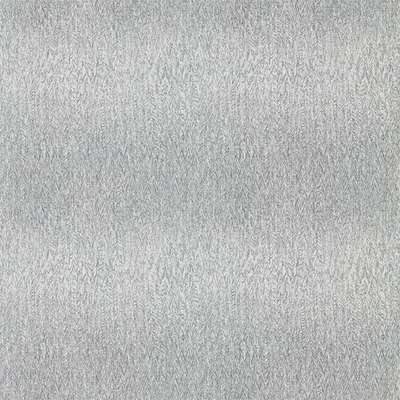 Harlequin Momentum vol.4 111577