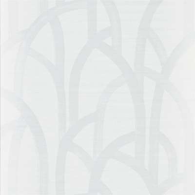 Harlequin Momentum vol.4 111580