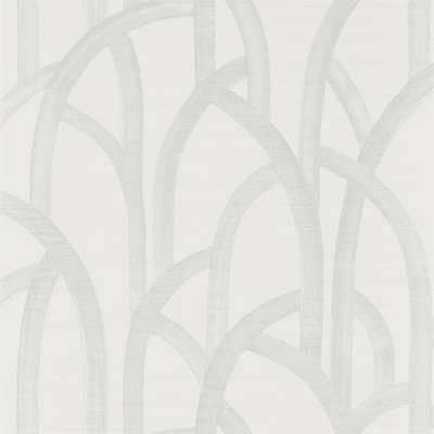 Harlequin Momentum vol.4 111581