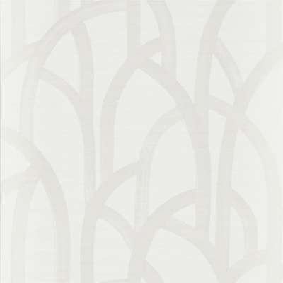 Harlequin Momentum vol.4 111582