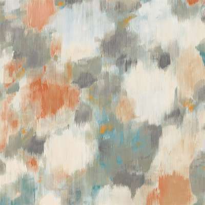 Harlequin Standing Ovation 111474