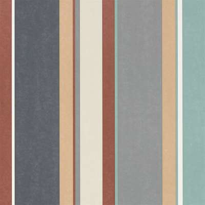 Harlequin Standing Ovation 111503