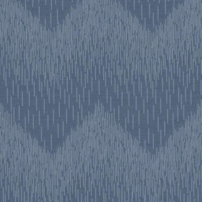Holden Decor Midas 65412