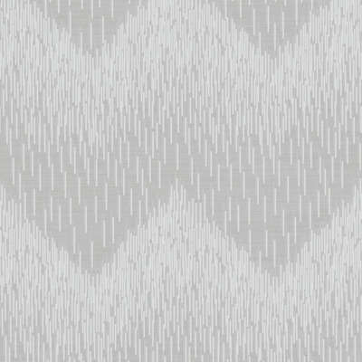 Holden Decor Midas 65413