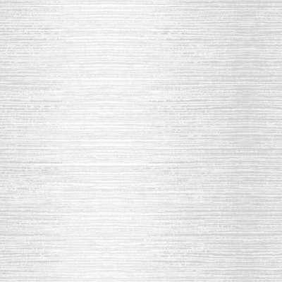 Holden Decor Midas 65441