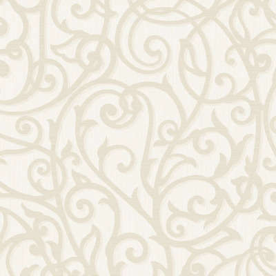 Holden Decor Midas 65450