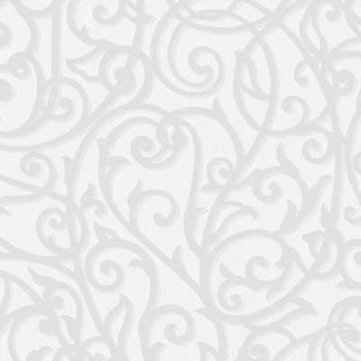 Holden Decor Midas 65451