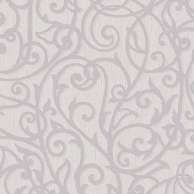Holden Decor Midas 65452