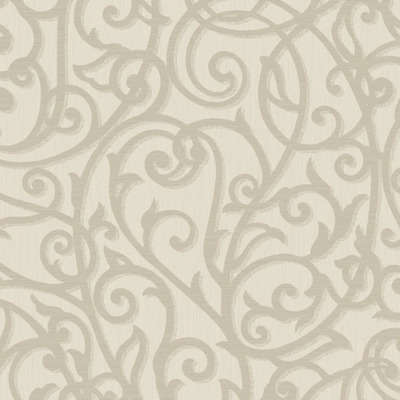 Holden Decor Midas 65453