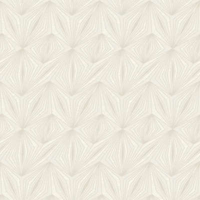 Holden Decor Midas 65480