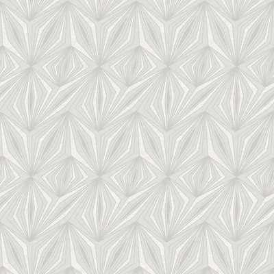 Holden Decor Midas 65482