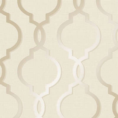 Holden Decor Midas 65491