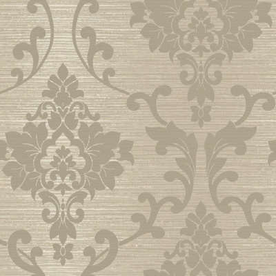 Holden Decor Midas 65504