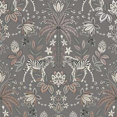Holden Decor Utopia 91092