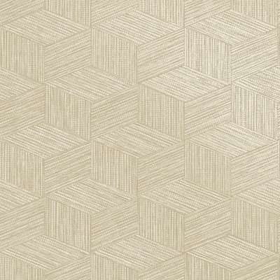 Holden Decor Bakau 65641