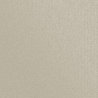 Holden Decor Bakau 65651