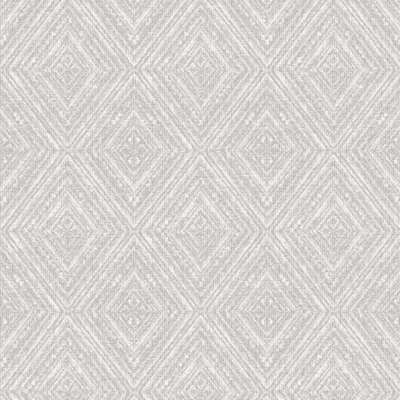Holden Decor Bakau 65670