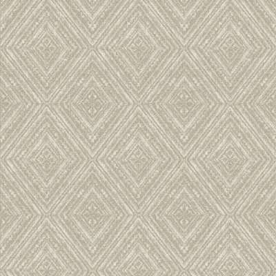 Holden Decor Bakau 65671