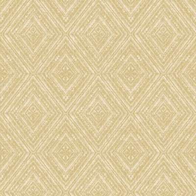 Holden Decor Bakau 65672