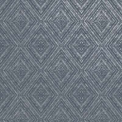 Holden Decor Bakau 65673
