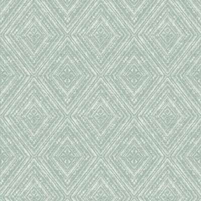 Holden Decor Bakau 65674