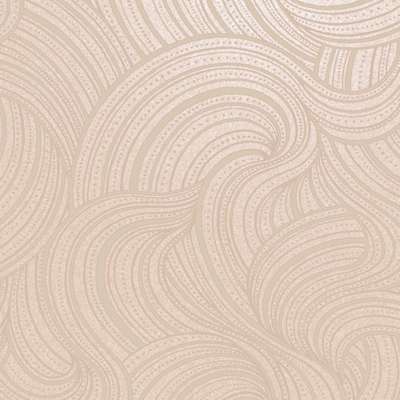 Holden Decor Bakau 65721