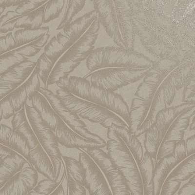 Holden Decor Bakau 65731