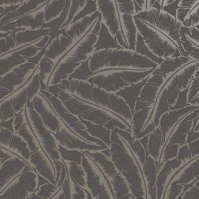 Holden Decor Bakau 65732