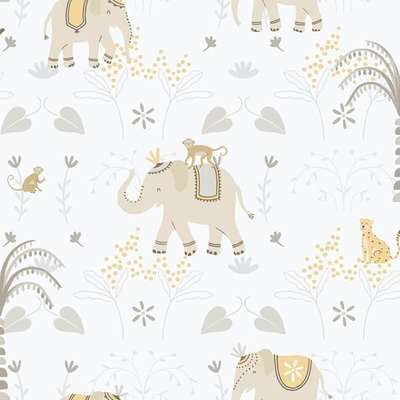 ICH Wallpapers Enzo 285-3