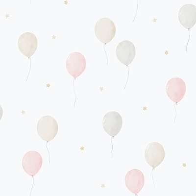 ICH Wallpapers Enzo 287-1