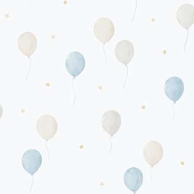 ICH Wallpapers Enzo 287-2