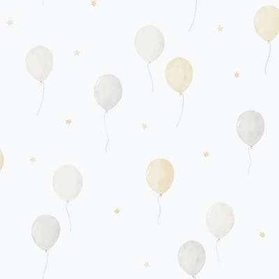 ICH Wallpapers Enzo 287-3