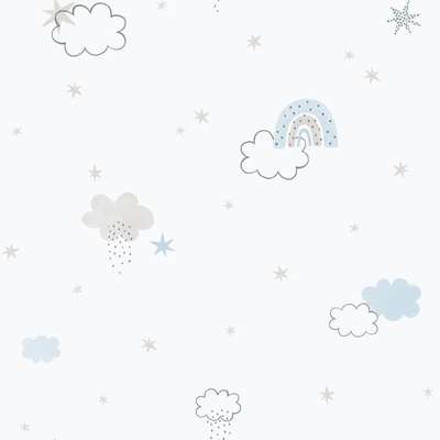 ICH Wallpapers Enzo 288-2 A