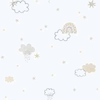 ICH Wallpapers Enzo 288-3