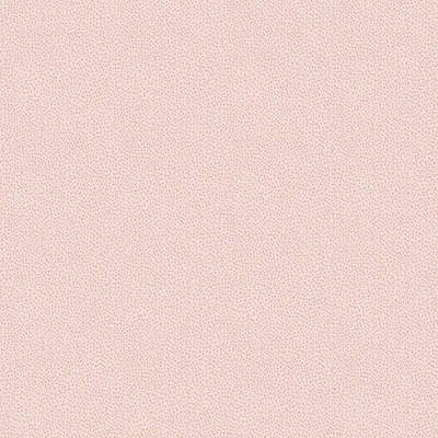 ICH Wallpapers Enzo 294-1