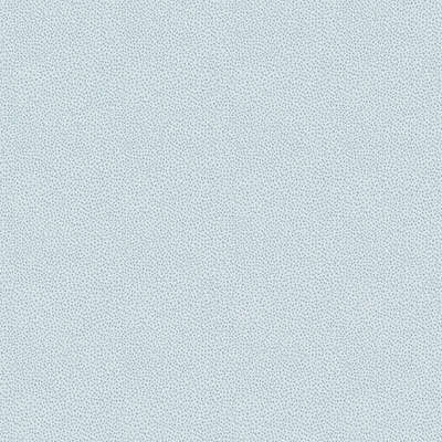 ICH Wallpapers Enzo 294-2