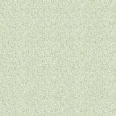 ICH Wallpapers Enzo 294-4