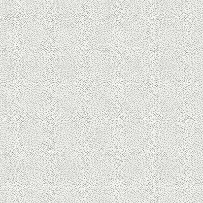 ICH Wallpapers Enzo 294-5